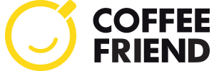 Coffee Friend SE