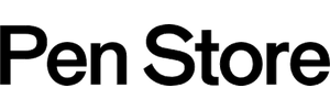 Penstore.se